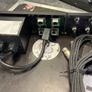 pro audio Image 8