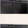 Dell 24" Full HD Monitor Image 7