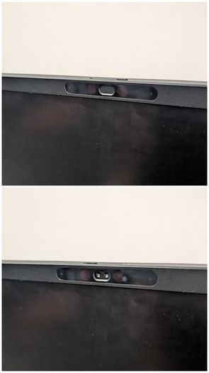 Dell 24" Full HD Monitor