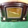 Classic Collector's Edition /  Radio + Cassette Player Image 7