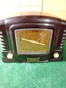 Classic Collector's Edition /  Radio + Cassette Player