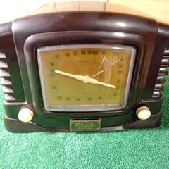 Classic Collector's Edition /  Radio + Cassette Player