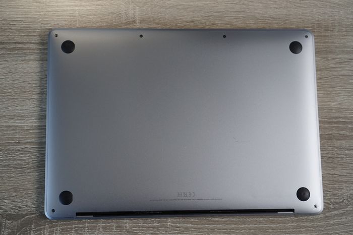 Apple MacBook Pro 13 2019 | i5 | 8GB | 128GB