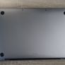 Apple MacBook Pro 13 2019 | i5 | 8GB | 128GB Image 9