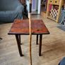 Walking stick Image 3