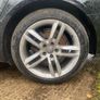 Audi A5 Alloys wheel R19 Image 4