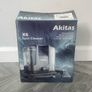 Akitas x6 spot carpet cleaner Image 4