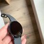 samsung galaxy watch Image 3