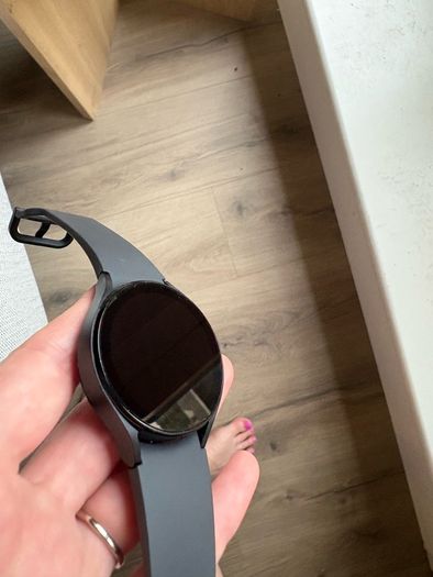 samsung galaxy watch