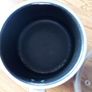 Small Pot/Saucepan Image 2