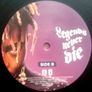 Juice WRLD  Legends Never Die X2LPS Image 6