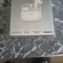Mixx earbuds, 2 boxs  available in black & white Image 9