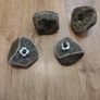 25 Climbing Wall Holds / Climbing Stones Image 4