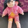 Beanie Bopper TY (1049) Image 9