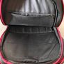 MSI Backpack Laptop Bag Padded Image 4