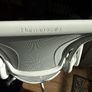 Office swivel chair Image 3