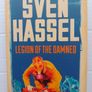 Sven Hassel Image 7