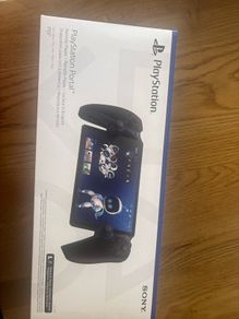 PlayStation Portal