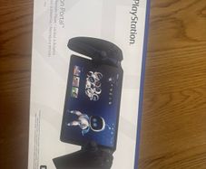 PlayStation Portal