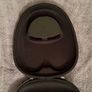 AirPods Max Case Image 2