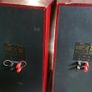 Wharfedale 517 speakers Image 4