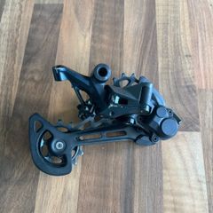 Shimano SLX 12 speed Rear Derailleur