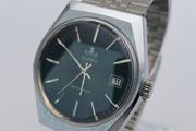 Vintage men's Anker Watch