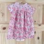 summer dresses aged 1-2 yrs.  (2  dresses in bundle) Image 6