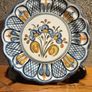 plates and wall hanging plates Image 5