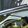 Giant Talon Man's Bike Image 2