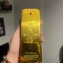 Paco Rabanne 1 million Image 3