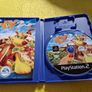 TY 2 The Tasmania Tiger Bush Rescue PlayStation2 Ps2 games Original Image 3