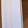 Oura Ring 4 - Gold Size 10 - Brand New Unopened Image 4