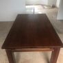 Dining table Image 2