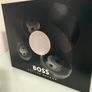 Hugo Boss Beyond full set Image 3