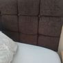 Small double bed Image 3