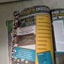 Independent and Unofficial Guide to MINECRAFT secrets and cheats Image 5