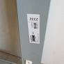 2 x besta door fronts Image 3