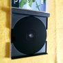 Army Men Land Sea Air PlayStation1 Ps1 PlayStation2 ps2 games Original Image 7