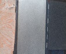 Sharpal 162n double sided diamond sharpening plate