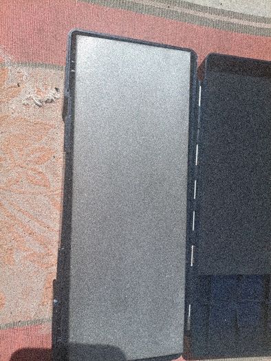 Sharpal 162n double sided diamond sharpening plate