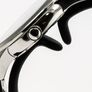 watches Image 6