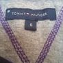 Tommy Hilfiger boys top Image 2