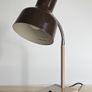 Anglepoise Model 99 Image 2