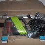 Tristar vacuum cleaner Image 6