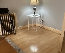 table lamps