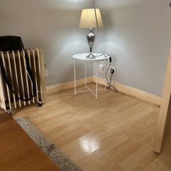 table lamps
