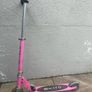 micro scooter Image 3