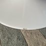 Dining Table Image 7