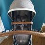 Joolz buggy Image 2
